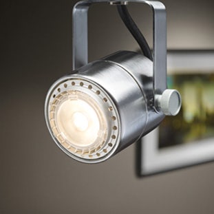 MR16 LED Lamps | e-conolight