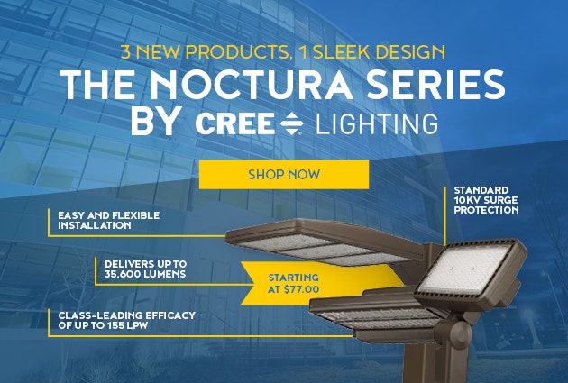 noctura series products