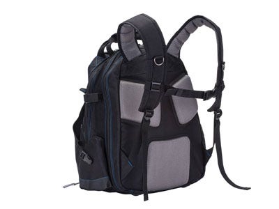 tools carriers and pouches