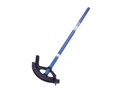 hand tools