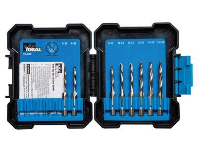 power tool accessories