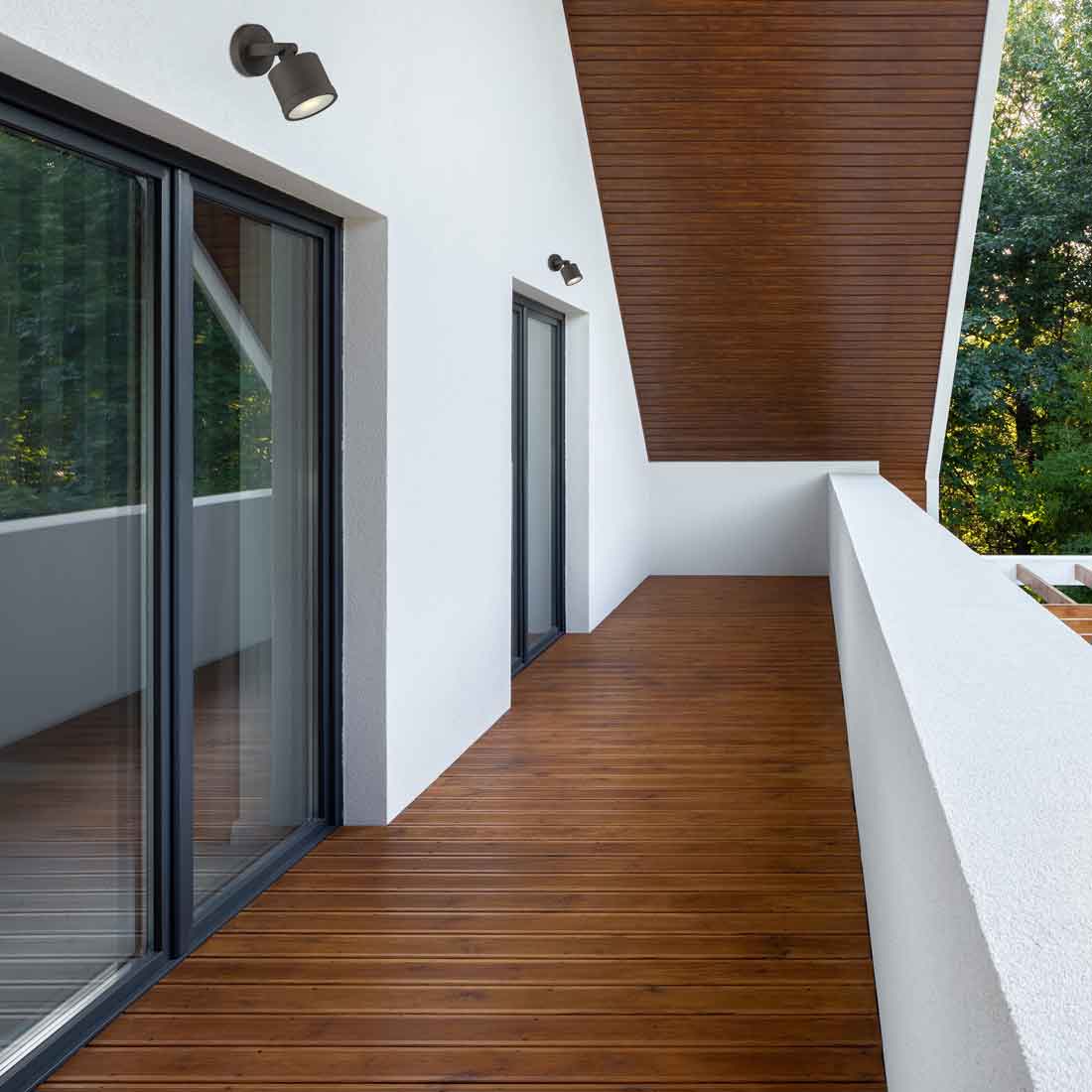 Architectural Lighting