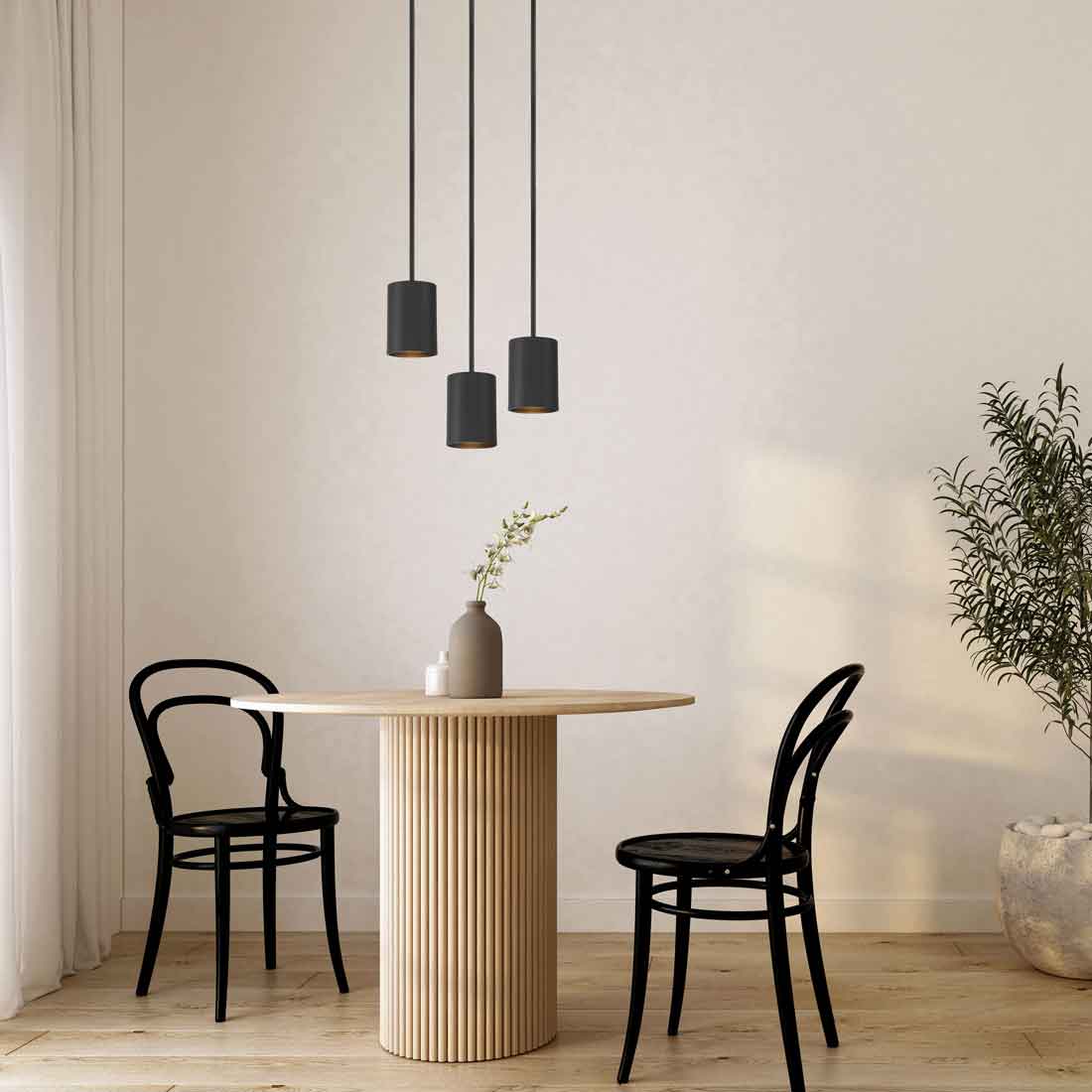 Architectural Lighting