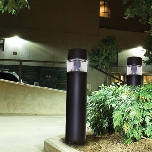 Pathway & Walkway Lights | e-conolight