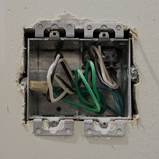 boxes and covers category image