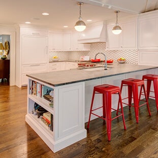Residential Downlights
