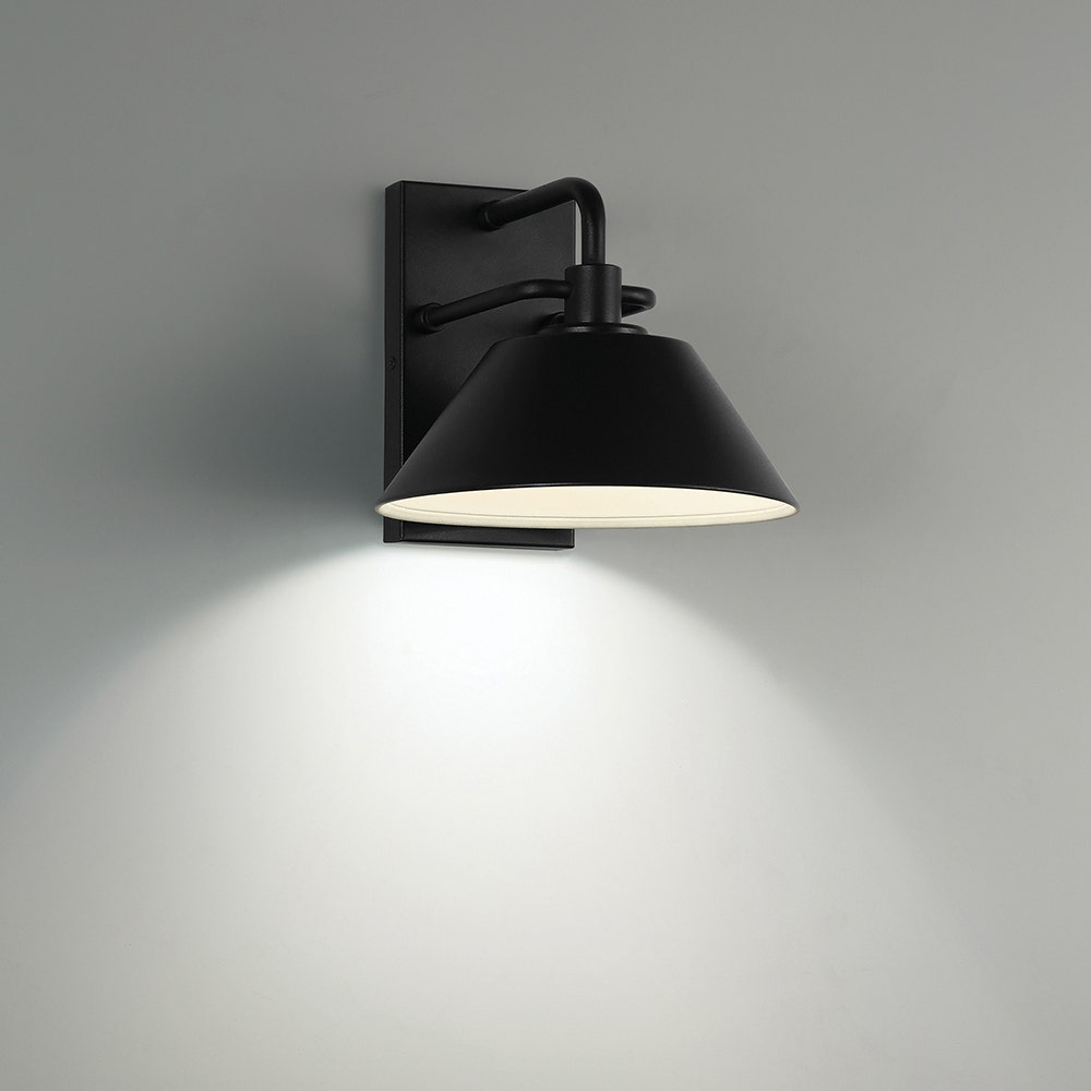 LED Wall Lighting