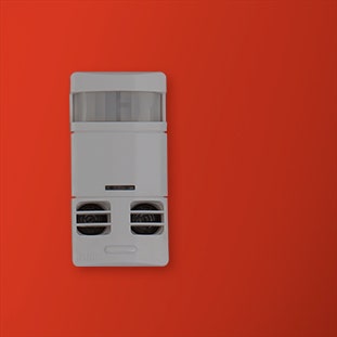 Lighting Sensors | e-conolight