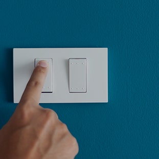 light switches category image
