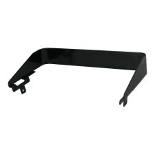 C-Lite Medium Visor | C-FL-B-FLW Series | Steel
