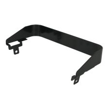 C-Lite Small Visor | C-FL-B-FLW Series | Steel