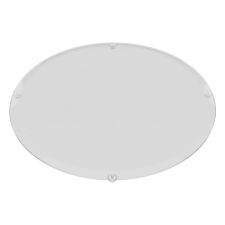 C-Lite Conical Lens | Small | C-HB-B-RD Series