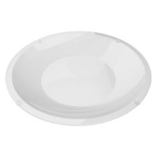 C-Lite Drop Lens | Small | C-HB-B-RD Series