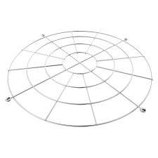C-Lite Wire Guard | Small | C-HB-B-RD Series