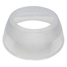 C-Lite Prismatic Reflector | C-HB-D-RD-S22L Series | Small