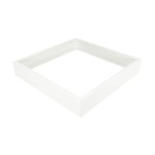C-Lite Surface Mount Kit | C-TR-C-BT Series | 2'x2'