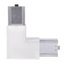 NaturaLED® L-Connector | FXLAL Series | 380 Lumens | 3W | White