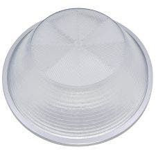 C-Lite Drop Lens | C-HB-A-RD Series