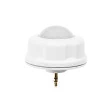 GKOLED® | GKOMLHG7 Series PIR Motion Sensor | Low Voltage | White