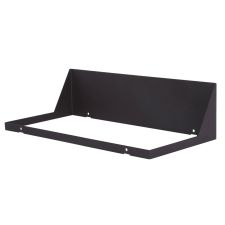 NaturaLED® Glare Shield for Area Light