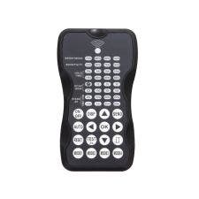 GKOLED® Remote Control for Occupancy Sensors | GKOALG5 Series