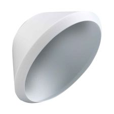 Cree Lighting® Essentia® PAR30 Shroud | Short Neck | White