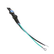 NaturaLED® Surge Protection 10KV 120-277V for Area Light