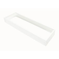 C-Lite Surface Mount Kit | C-TR-C-BT Series | 1'x4'