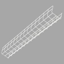 NaturaLED® Wire Guard | 2-foot | Commercial Strip CSL Series