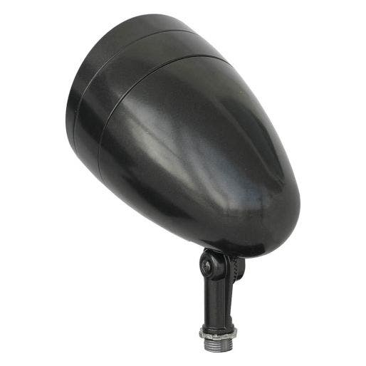 C-Lite LED Bullet Light | 20° Distribution (Narrow Beam) LED
