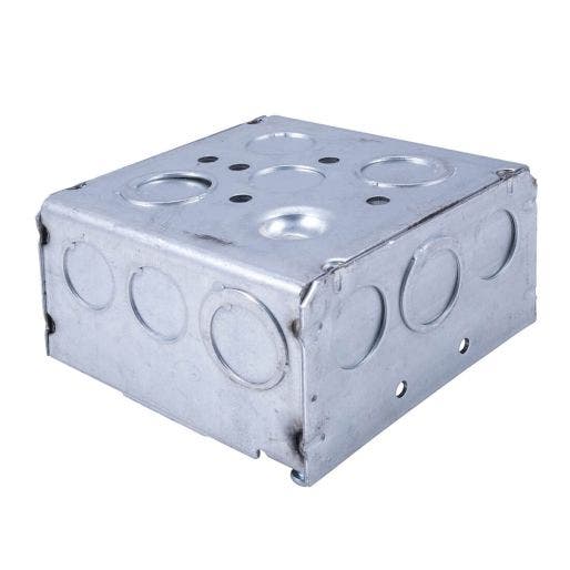 BOX2】バレンボイム・ボックス1(14DVD) ボックス2（13DVD） ダニエル