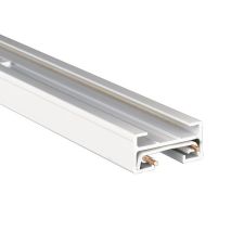 Cree Lighting® Essentia® 8-foot Track | 1-Circuit | White