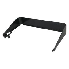 C-Lite Large Visor | C-FL-B-FLW Series | Steel