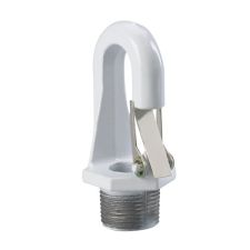 e-conolight 3/4-inch Hook