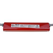 Nicor hbl3 sales