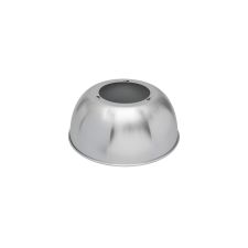 NICOR® 90-Degree Aluminum Reflector | HBC3 Series