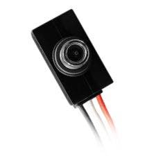 LONGJOIN® Photocell