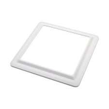 Cree Lighting® Snap-On Side Shield | CPT Series | White