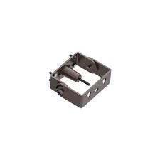 Cree Lighting® Noctura® Series | Trunnion Mount | 120-480V only | Medium Bronze