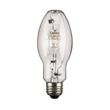 PSMH Lamp | 100W | Medium Base | Enclosed Rated | Clear