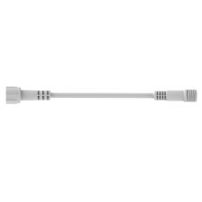 Cree Lighting® Slim Recessed Downlight Extension Cable | SD Series | 20-foot