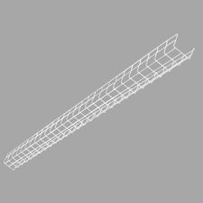 NaturaLED® Wire Guard | 4-foot | Commercial Strip CSL Series