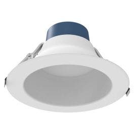 Greenbrook OD102 Orion Ceiling Occupancy Detector Suitable for LED up to 300W 