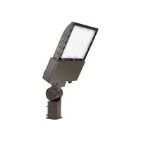 GKOLED Area Light - Full side view
