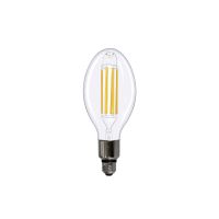 Cree Lighting® High Output LED Retrofit ED37 Bulb