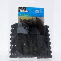IDEAL® Spacer Shims