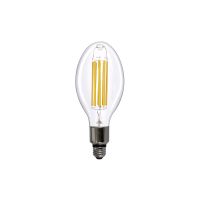 Cree Lighting® High Output LED Retrofit ED37 Bulb