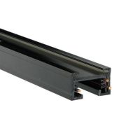 S-CT-T6-2C-SV | Full view