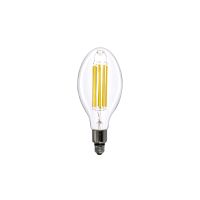 Cree Lighting® High Output LED Retrofit ED37 Bulb