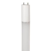 NaturaLED® T8 LED Tube Lights | LED14T8 Series | 1800 Lumens | 4000K or 5000K | 120-277V | 25-Pack
